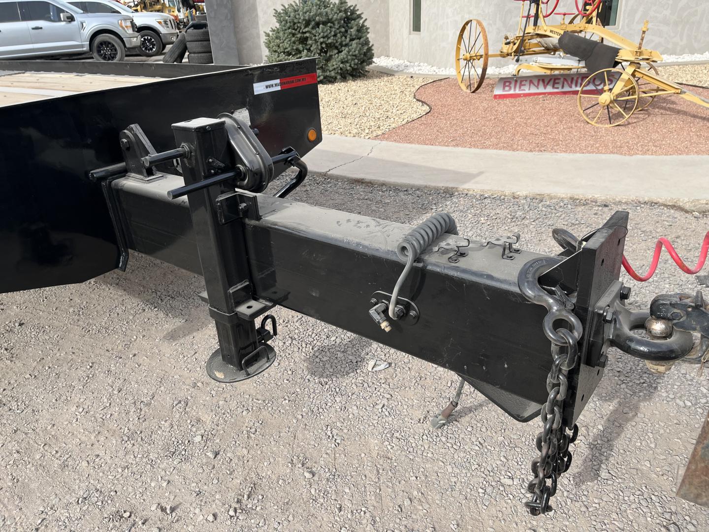 ./imagenes/INVOICE/2019/17219/REMOLQUE MGS A51-5528 (22).JPG